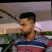 Prashant Ranjan Singh
