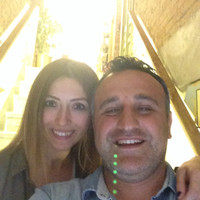 Ulaş Kefeli