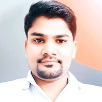 Tushar Gaikwad
