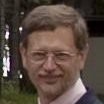 Mike Trick