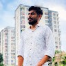 Dev Barad