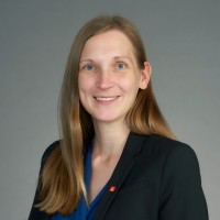 Melanie Kittel