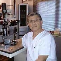 REINALDO TUROVETZKY