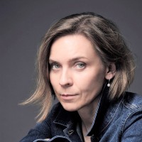 Agnieszka Wróblewska
