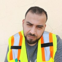Ibrahem Ramdan