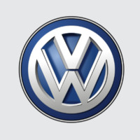 Volkswagen Hitech City