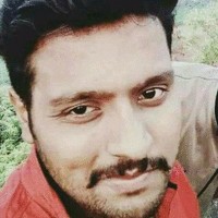 Ashwin Purohit