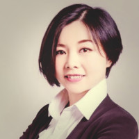 Mindy Yi