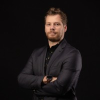Jure Kohek