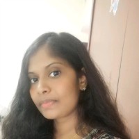 Bincy Joy