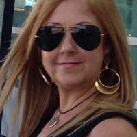 Rosanna Colón
