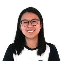 Judith Zumai Torres Pons