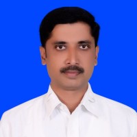 Srinivasa SR