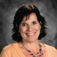 Barb Drexler-Luzum
