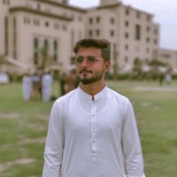 Ibrar ul Hassan
