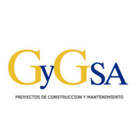 GYGSA PROYECTOS DE CONSTRUCCIÓN