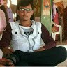 Dharmesh Trivedi