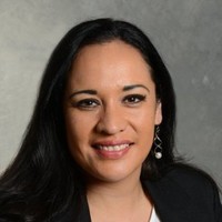 Angel Harjo