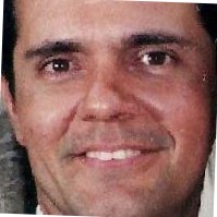 Vicente de Paulo Lima