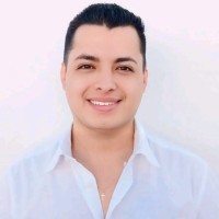 Mathius Amed Fraga Manosalvas