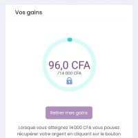 Denis Claver Mangoua