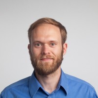 Ivan Iakimenko