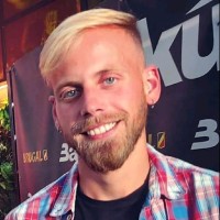 Javier Fernández Fernández