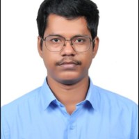Md Islam