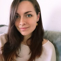 Karine Scotton