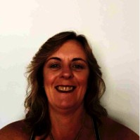 Annette Kellie