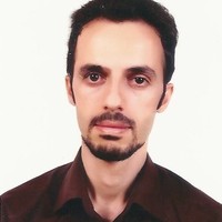 Mehdi Valizadeh