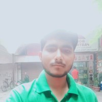 Rahul Singh
