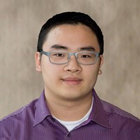 Donald Zhou
