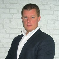 Hannu Isotalo