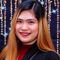 Marilou Valdez
