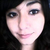 Ely Morales