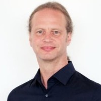 Harald Fischer