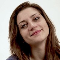 Marika Ciocca