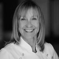 Yvette Giles