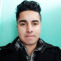 Jaime Acaro Castillo