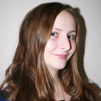 Valentina Durinck