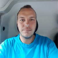 Florian D.