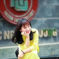Anh Do