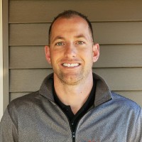 Aaron Prull