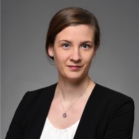 Freya Homeyer