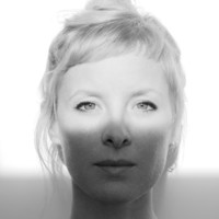 Amélie Lebleu