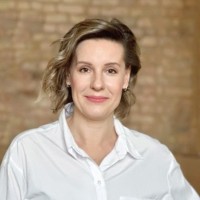 Ksenija Rostova
