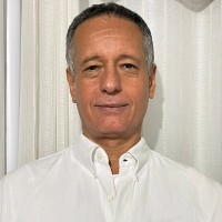 Ril Faislon