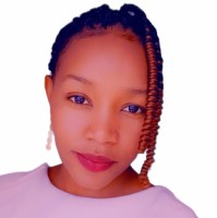 Faith Maroo