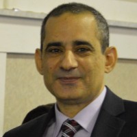 Hany Ramzy Armanious